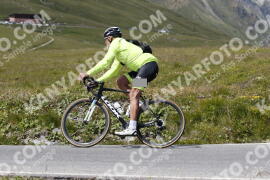 Photo #3603629 | 28-07-2023 15:05 | Passo Dello Stelvio - Peak BICYCLES