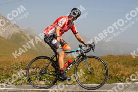 Photo #4046813 | 24-08-2023 11:13 | Passo Dello Stelvio - Peak BICYCLES