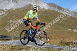 Photo #4162641 | 05-09-2023 10:05 | Passo Dello Stelvio - Peak BICYCLES