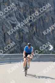 Photo #2522166 | 06-08-2022 11:26 | Gardena Pass BICYCLES