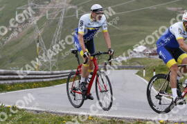 Photo #3339653 | 03-07-2023 13:18 | Passo Dello Stelvio - Peak BICYCLES