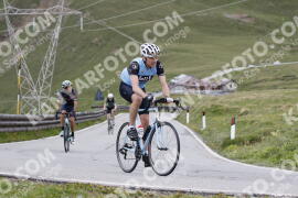 Photo #3294836 | 01-07-2023 10:44 | Passo Dello Stelvio - Peak BICYCLES