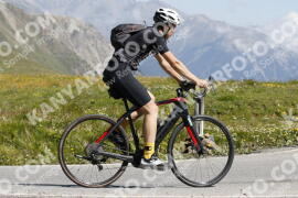 Photo #3460878 | 15-07-2023 11:06 | Passo Dello Stelvio - Peak BICYCLES