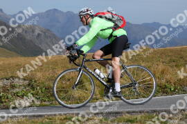 Photo #4252498 | 12-09-2023 10:40 | Passo Dello Stelvio - Peak BICYCLES