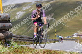 Photo #3830226 | 12-08-2023 12:08 | Passo Dello Stelvio - Peak BICYCLES