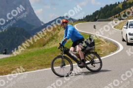 Foto #2593191 | 11-08-2022 13:32 | Gardena Pass BICYCLES