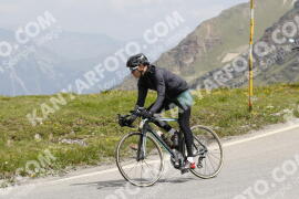 Photo #3281872 | 29-06-2023 12:02 | Passo Dello Stelvio - Peak BICYCLES