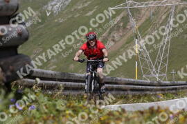 Photo #3620022 | 29-07-2023 11:25 | Passo Dello Stelvio - Peak BICYCLES