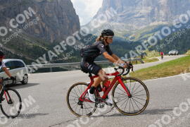 Photo #2592197 | 11-08-2022 12:26 | Gardena Pass BICYCLES