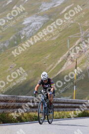 Photo #2681545 | 17-08-2022 14:45 | Passo Dello Stelvio - Peak BICYCLES
