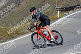 Photo #4164986 | 05-09-2023 14:51 | Passo Dello Stelvio - Peak BICYCLES