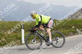 Photo #3252402 | 27-06-2023 11:26 | Passo Dello Stelvio - Peak BICYCLES