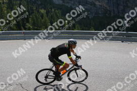 Foto #2591270 | 11-08-2022 12:02 | Gardena Pass BICYCLES