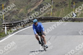 Photo #3447275 | 14-07-2023 13:52 | Passo Dello Stelvio - Peak BICYCLES