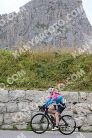 Foto #2691065 | 20-08-2022 14:01 | Gardena Pass BICYCLES