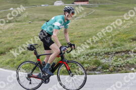 Foto #3294815 | 01-07-2023 10:43 | Passo Dello Stelvio - die Spitze BICYCLES
