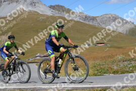 Photo #2699434 | 21-08-2022 13:00 | Passo Dello Stelvio - Peak BICYCLES