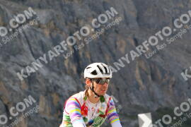 Foto #2613399 | 13-08-2022 10:40 | Gardena Pass BICYCLES