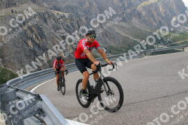 Photo #2591644 | 11-08-2022 12:11 | Gardena Pass BICYCLES