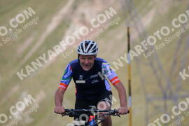 Photo #2658688 | 15-08-2022 12:15 | Passo Dello Stelvio - Peak BICYCLES