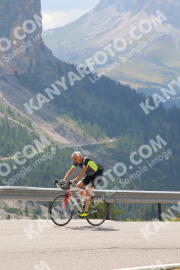 Photo #2593984 | 11-08-2022 14:16 | Gardena Pass BICYCLES