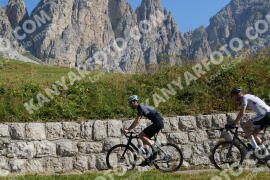 Foto #2511367 | 05-08-2022 09:43 | Gardena Pass BICYCLES