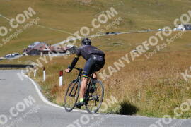 Photo #2700427 | 21-08-2022 14:20 | Passo Dello Stelvio - Peak BICYCLES