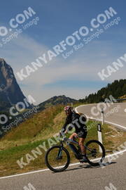 Foto #2641772 | 14-08-2022 11:59 | Gardena Pass BICYCLES