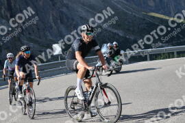Foto #2637712 | 14-08-2022 10:09 | Gardena Pass BICYCLES