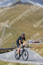 Photo #2755190 | 26-08-2022 13:21 | Passo Dello Stelvio - Peak BICYCLES