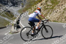 Photo #4110101 | 01-09-2023 11:43 | Passo Dello Stelvio - Prato side BICYCLES