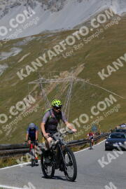 Photo #2666123 | 16-08-2022 11:13 | Passo Dello Stelvio - Peak BICYCLES