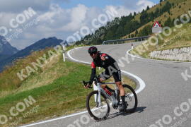Foto #2588941 | 11-08-2022 10:53 | Gardena Pass BICYCLES