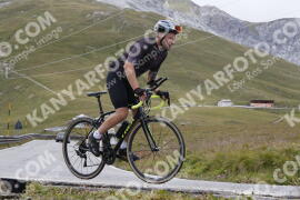 Photo #3722630 | 05-08-2023 12:45 | Passo Dello Stelvio - Peak BICYCLES