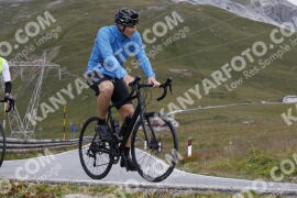 Photo #3730102 | 06-08-2023 10:55 | Passo Dello Stelvio - Peak BICYCLES