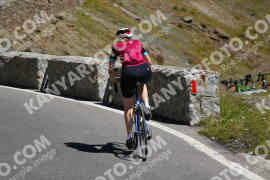 Foto #2709098 | 22-08-2022 11:51 | Passo Dello Stelvio - Prato Seite BICYCLES