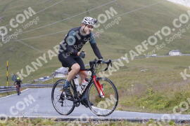 Photo #3647955 | 30-07-2023 10:20 | Passo Dello Stelvio - Peak BICYCLES
