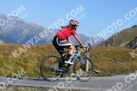 Photo #4162997 | 05-09-2023 11:04 | Passo Dello Stelvio - Peak BICYCLES