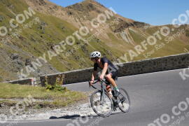 Foto #2717851 | 23-08-2022 11:54 | Passo Dello Stelvio - Prato Seite BICYCLES