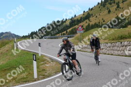 Foto #2613138 | 13-08-2022 10:01 | Gardena Pass BICYCLES