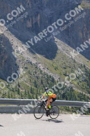 Photo #2619250 | 13-08-2022 13:26 | Gardena Pass BICYCLES