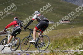 Photo #3685477 | 31-07-2023 14:37 | Passo Dello Stelvio - Peak BICYCLES