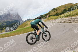 Foto #2528140 | 07-08-2022 11:17 | Gardena Pass BICYCLES