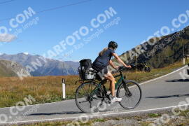 Photo #2696887 | 21-08-2022 10:39 | Passo Dello Stelvio - Peak BICYCLES