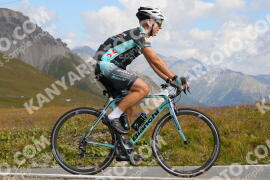 Photo #3829390 | 12-08-2023 10:57 | Passo Dello Stelvio - Peak BICYCLES
