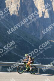 Photo #2511151 | 05-08-2022 09:33 | Gardena Pass BICYCLES