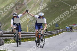 Photo #3311257 | 02-07-2023 10:57 | Passo Dello Stelvio - Peak BICYCLES
