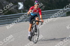 Photo #2521156 | 06-08-2022 09:48 | Gardena Pass BICYCLES