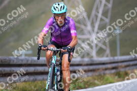 Foto #2658803 | 15-08-2022 12:22 | Passo Dello Stelvio - die Spitze BICYCLES