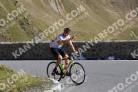 Photo #4302420 | 25-09-2023 11:39 | Passo Dello Stelvio - Prato side BICYCLES